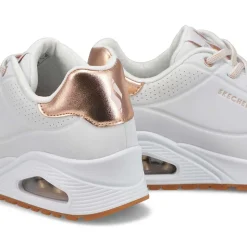 Skechers Uno Jungle Nite Women New