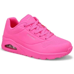 Skechers Uno Jungle Nite Women New