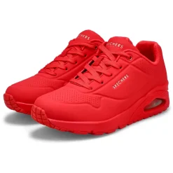 Skechers Uno Jungle Nite Women New