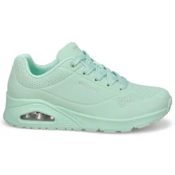 Skechers Uno Jungle Nite Women New