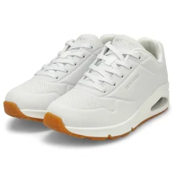 Skechers Uno Jungle Nite Women New