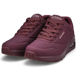 Skechers Uno Jungle Nite Women New