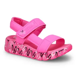 Skechers Uno Lite Girls Online