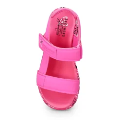 Skechers Uno Lite Girls Online