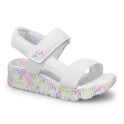 Skechers Uno Lite Girls Online