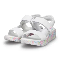 Skechers Uno Lite Girls Online