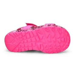 Skechers Uno Lite Girls Online