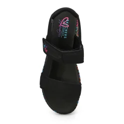 Skechers Uno Lite Girls Online