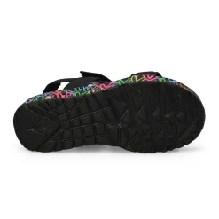 Skechers Uno Lite Girls Online