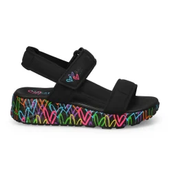 Skechers Uno Lite Girls Online