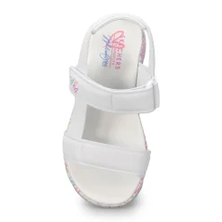 Skechers Uno Lite Girls Best