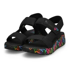 Skechers Uno Lite Girls Best