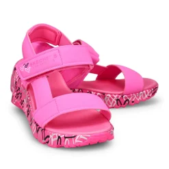 Skechers Uno Lite Girls Best