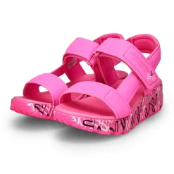 Skechers Uno Lite Girls Best