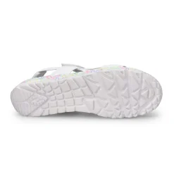 Skechers Uno Lite Girls Best