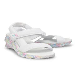 Skechers Uno Lite Girls Best