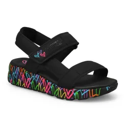 Skechers Uno Lite Girls Best
