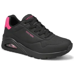 Skechers Uno Pop Back Women Sale