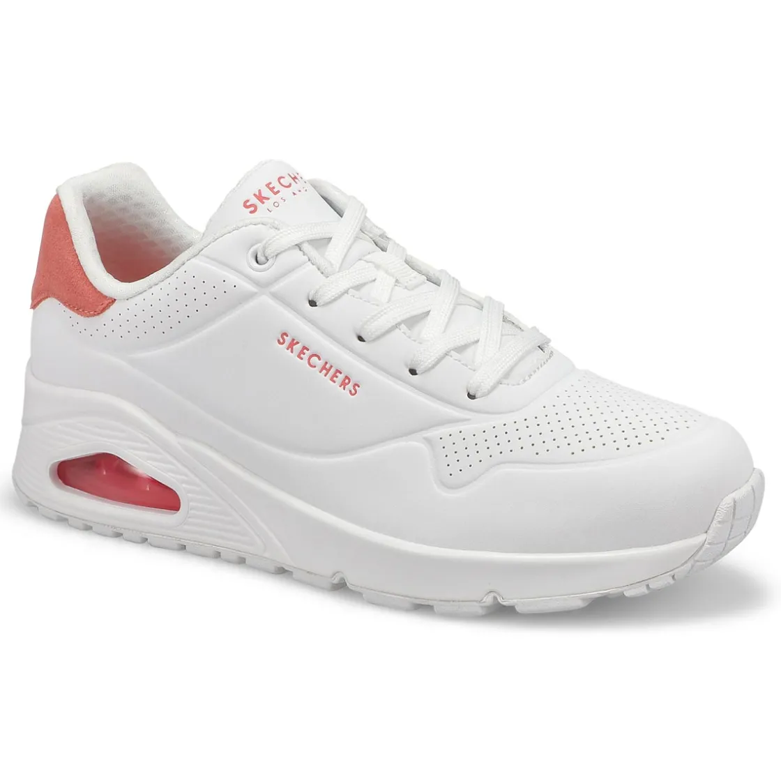 Skechers Uno Pop Back Women Discount
