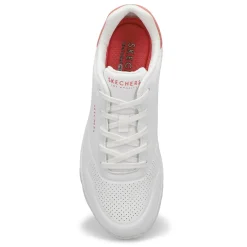 Skechers Uno Pop Back Women Discount