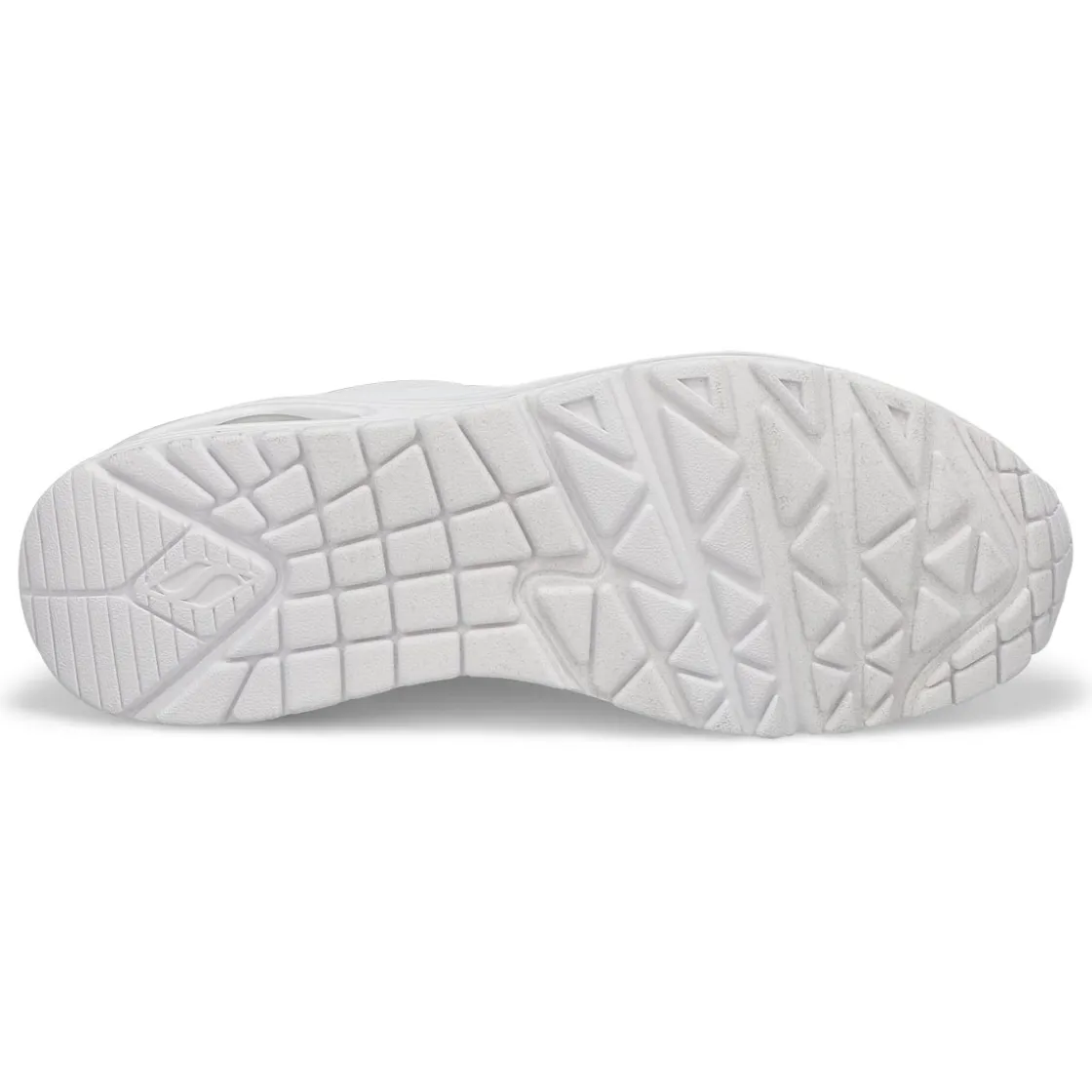Skechers Uno Pop Back Women Discount