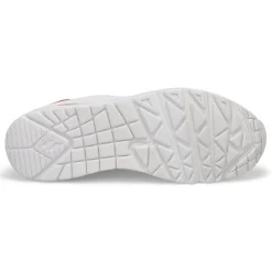 Skechers Uno Pop Back Women Discount
