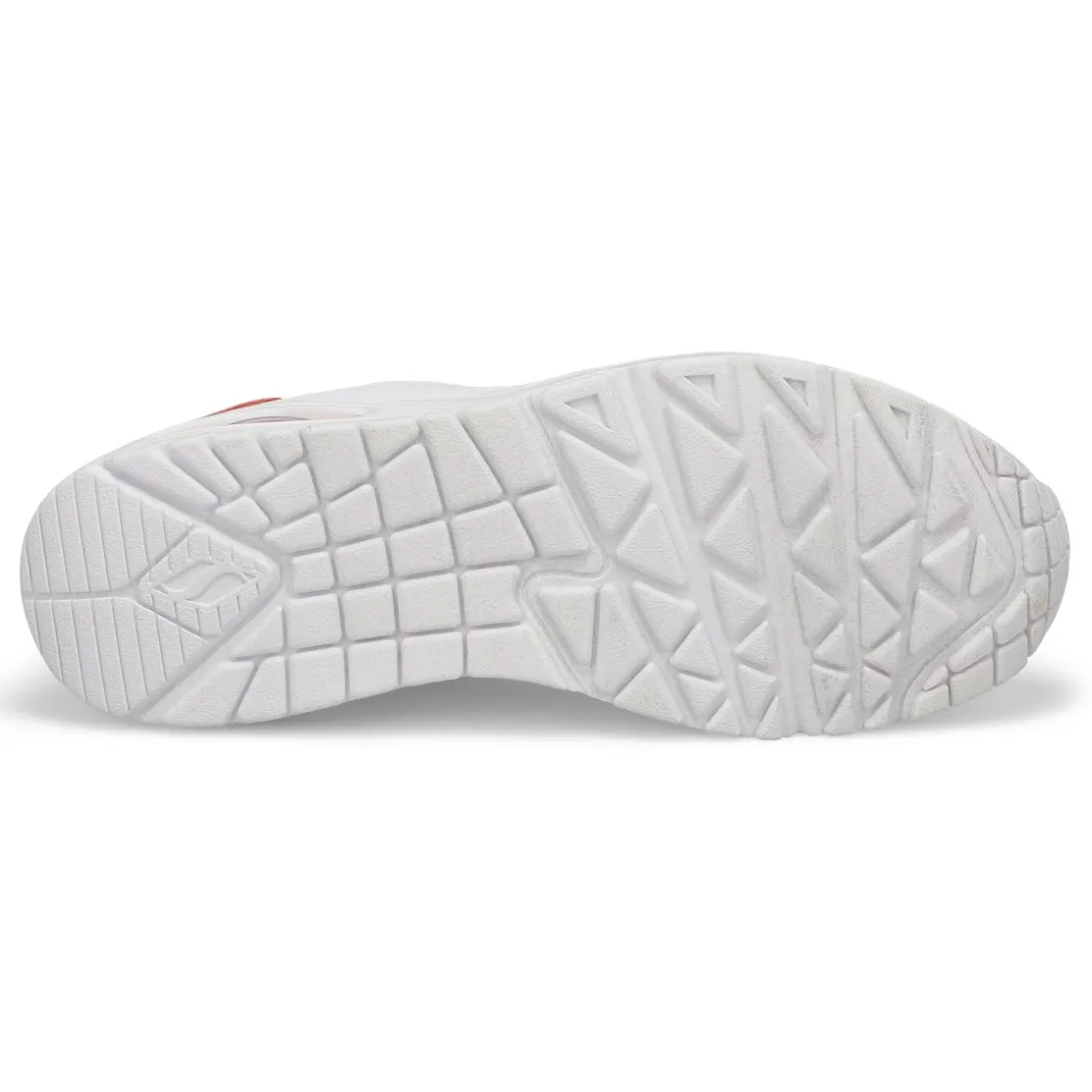 Skechers Uno Pop Back Women Discount