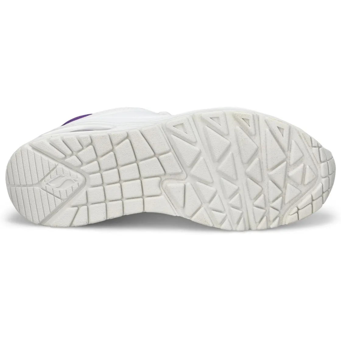 Skechers Uno Pop Back Women Discount