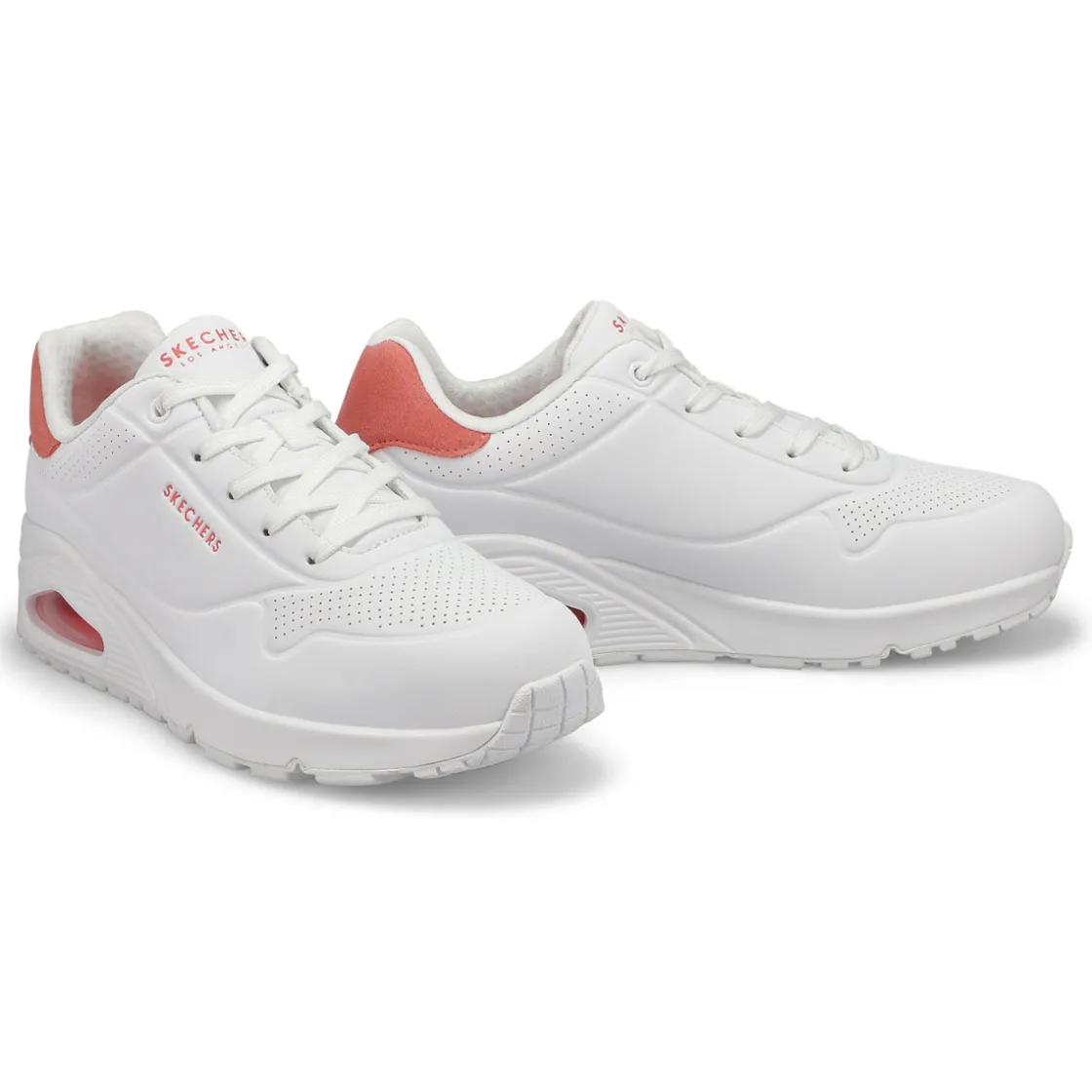 Skechers Uno Pop Back Women Discount