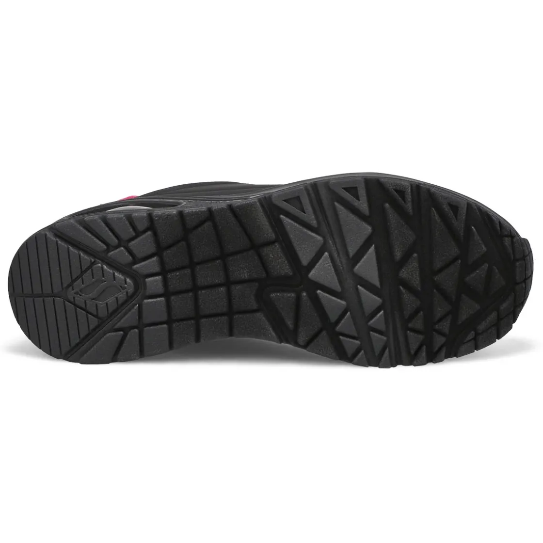 Skechers Uno Pop Back Women Discount