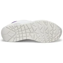 Skechers Uno Pop Back Women New