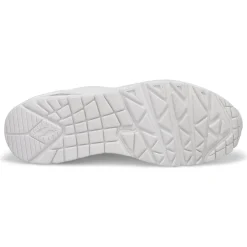 Skechers Uno Pop Back Women New