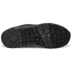 Skechers Uno Pop Back Women New