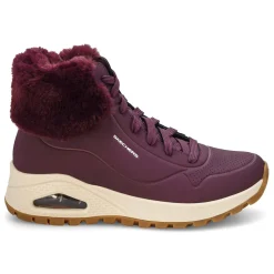 Skechers Uno Rugged Fall Air Women Discount