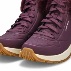 Skechers Uno Rugged Fall Air Women Discount