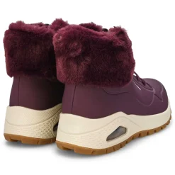 Skechers Uno Rugged Fall Air Women Discount