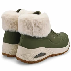 Skechers Uno Rugged Fall Air Women Discount