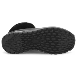 Skechers Uno Rugged Fall Air Women Discount