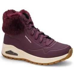Skechers Uno Rugged Fall Air Women