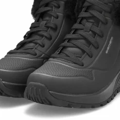 Skechers Uno Rugged Fall Air Women