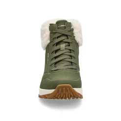 Skechers Uno Rugged Fall Air Women