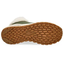 Skechers Uno Rugged Fall Air Women