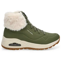 Skechers Uno Rugged Fall Air Women