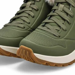 Skechers Uno Rugged Fall Air Women