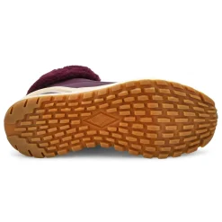 Skechers Uno Rugged Fall Air Women