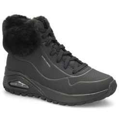 Skechers Uno Rugged Fall Air Women