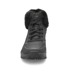 Skechers Uno Rugged Fall Air Women