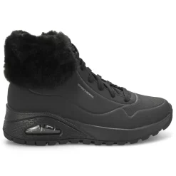 Skechers Uno Rugged Fall Air Women
