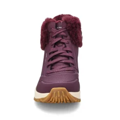 Skechers Uno Rugged Fall Air Women Discount