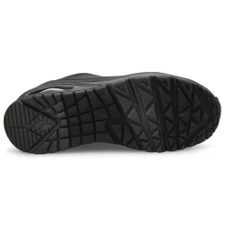 Skechers Uno Shimmer Away Women